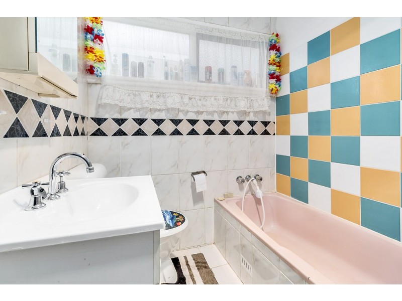 134 Saywell Road, Macquarie Fields NSW 2564