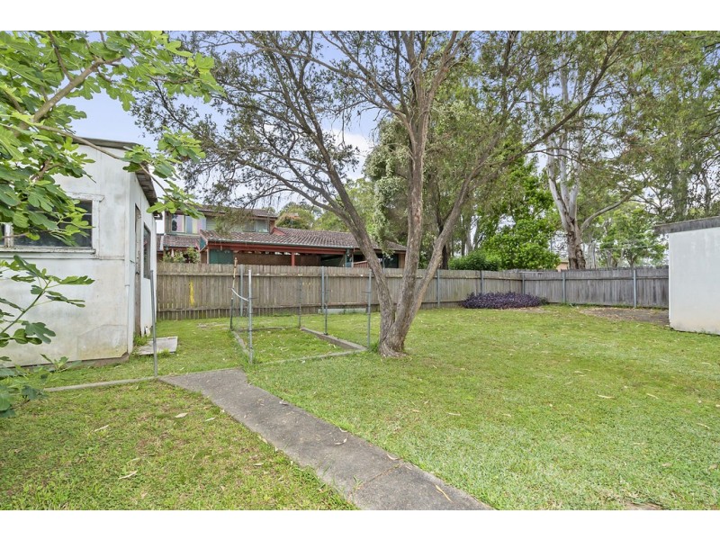 134 Saywell Road, Macquarie Fields NSW 2564