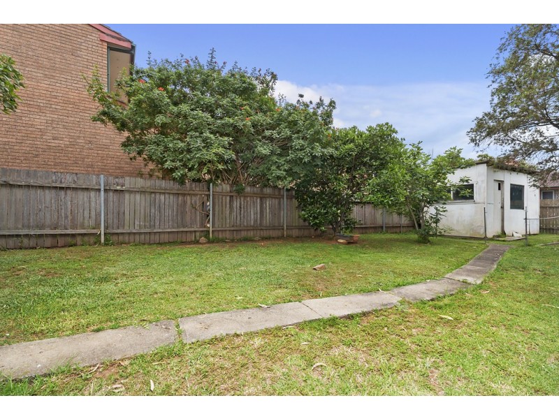 134 Saywell Road, Macquarie Fields NSW 2564