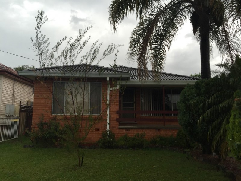 18 Phyllis street, Minto NSW 2566