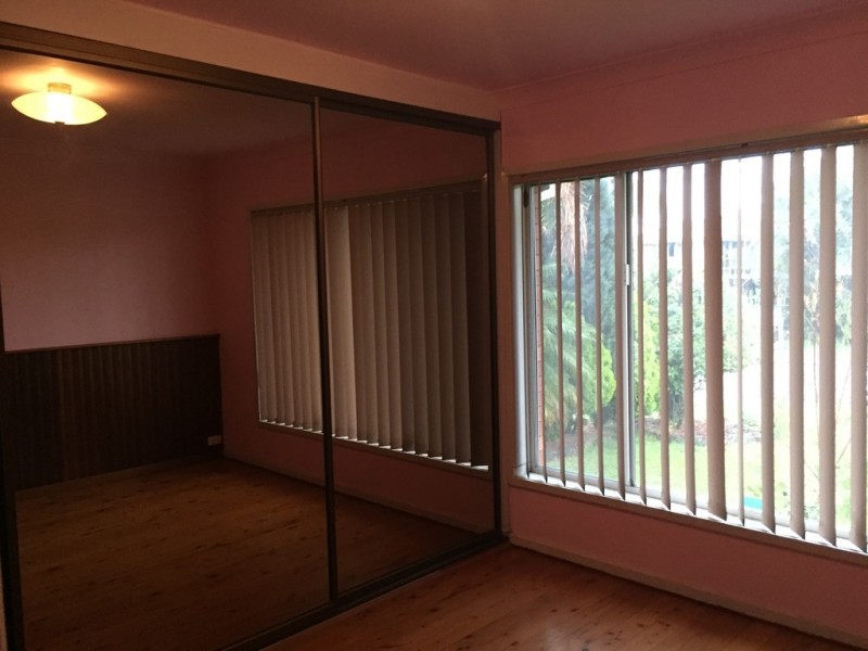 18 Phyllis street, Minto NSW 2566