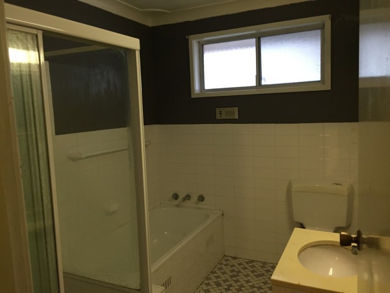 18 Phyllis street, Minto NSW 2566