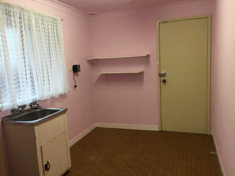 18 Phyllis street, Minto NSW 2566