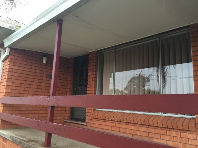 18 Phyllis street, Minto NSW 2566