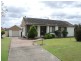 14 Chesham Parade, Glenfield NSW 2167