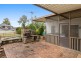 14 Chesham Parade, Glenfield NSW 2167