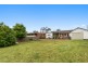 14 Chesham Parade, Glenfield NSW 2167