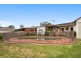 14 Chesham Parade, Glenfield NSW 2167