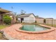 14 Chesham Parade, Glenfield NSW 2167
