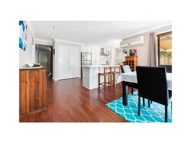 4 Clement Place, Ingleburn NSW 2565