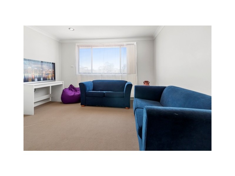 4 Clement Place, Ingleburn NSW 2565