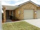 1/57 Edgar street, Macquarie Fields NSW 2564