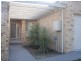 1/57 Edgar street, Macquarie Fields NSW 2564