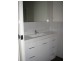 1/57 Edgar street, Macquarie Fields NSW 2564