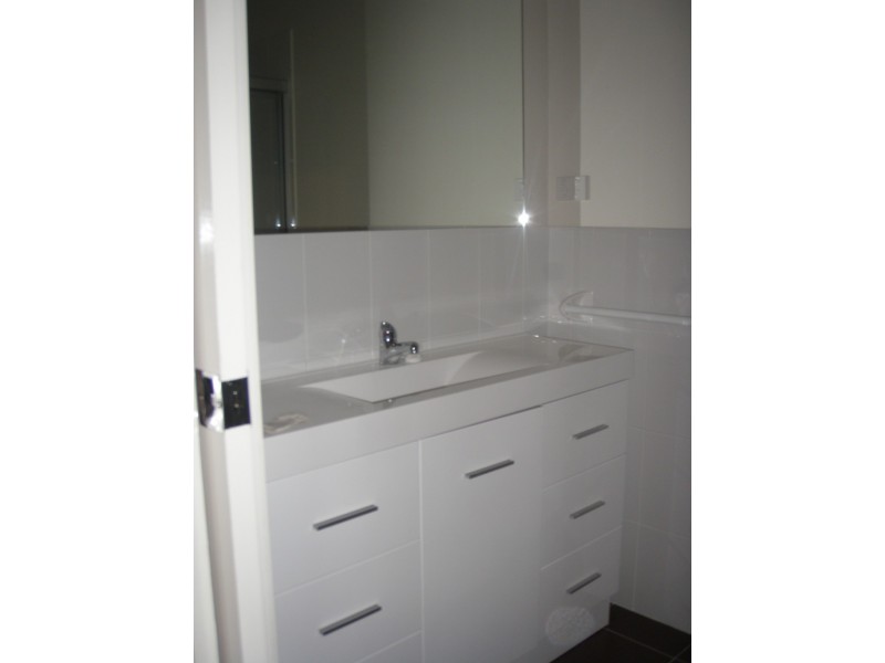 1/57 Edgar street, Macquarie Fields NSW 2564