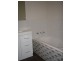 1/57 Edgar street, Macquarie Fields NSW 2564