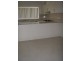 1/57 Edgar street, Macquarie Fields NSW 2564