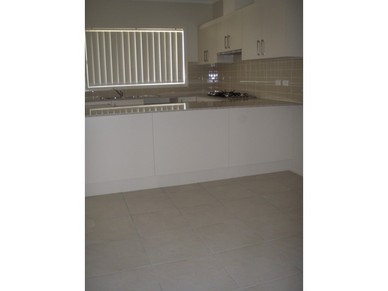 1/57 Edgar street, Macquarie Fields NSW 2564