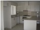 1/57 Edgar street, Macquarie Fields NSW 2564