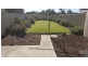 1/57 Edgar street, Macquarie Fields NSW 2564
