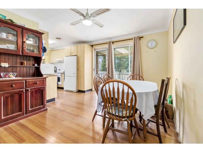23 Haultain Street, Minto NSW 2566