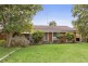 23 Haultain Street, Minto NSW 2566