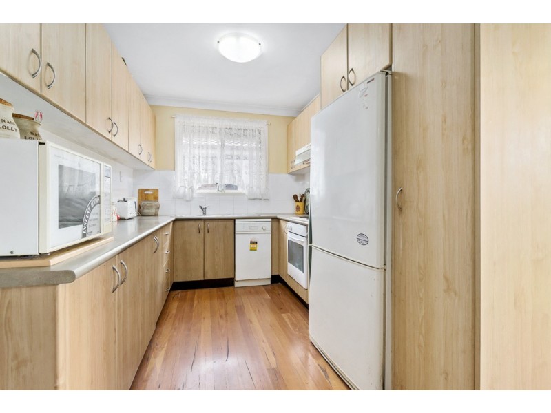 23 Haultain Street, Minto NSW 2566