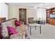 23 Haultain Street, Minto NSW 2566