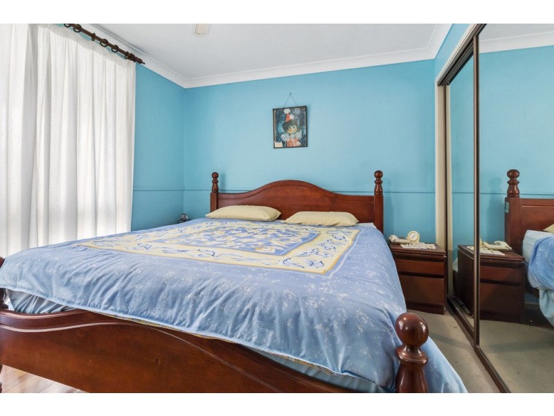 23 Haultain Street, Minto NSW 2566