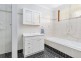 23 Haultain Street, Minto NSW 2566