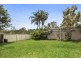 23 Haultain Street, Minto NSW 2566