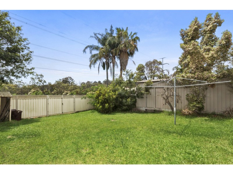 23 Haultain Street, Minto NSW 2566