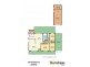 23 Haultain Street, Minto NSW 2566 Floorplan