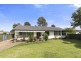 17 Phyllis Street, Minto NSW 2566