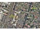 17 Phyllis Street, Minto NSW 2566