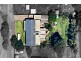 17 Phyllis Street, Minto NSW 2566