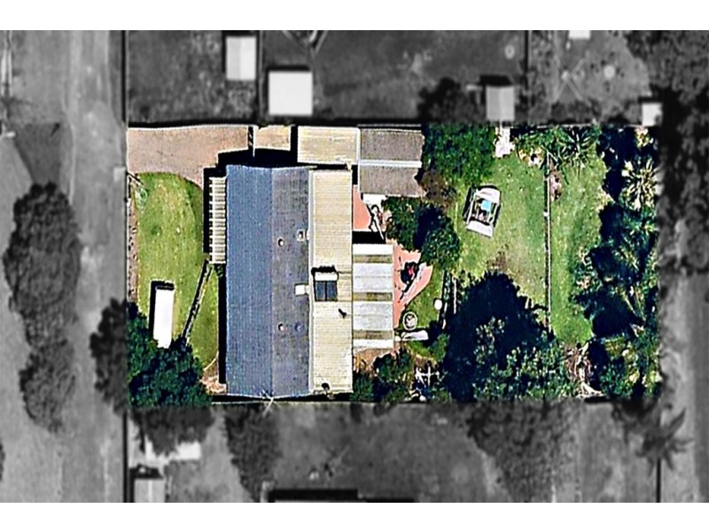 17 Phyllis Street, Minto NSW 2566