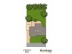 17 Phyllis Street, Minto NSW 2566