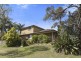 18 Wagtail Crescent, Ingleburn NSW 2565
