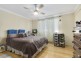 18 Wagtail Crescent, Ingleburn NSW 2565