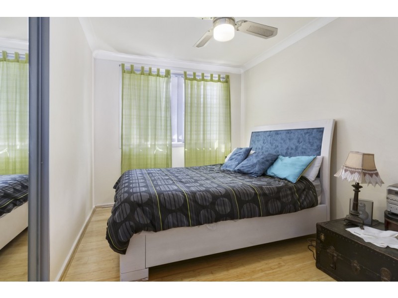 18 Wagtail Crescent, Ingleburn NSW 2565
