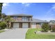 74 Bainbridge Avenue, Ingleburn NSW 2565