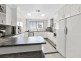 74 Bainbridge Avenue, Ingleburn NSW 2565