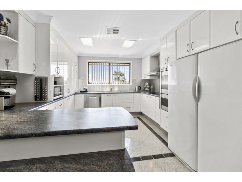 74 Bainbridge Avenue, Ingleburn NSW 2565