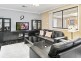 74 Bainbridge Avenue, Ingleburn NSW 2565