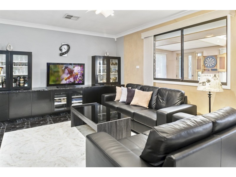 74 Bainbridge Avenue, Ingleburn NSW 2565