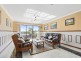 74 Bainbridge Avenue, Ingleburn NSW 2565