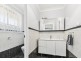 74 Bainbridge Avenue, Ingleburn NSW 2565
