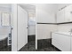 74 Bainbridge Avenue, Ingleburn NSW 2565