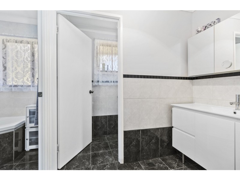 74 Bainbridge Avenue, Ingleburn NSW 2565